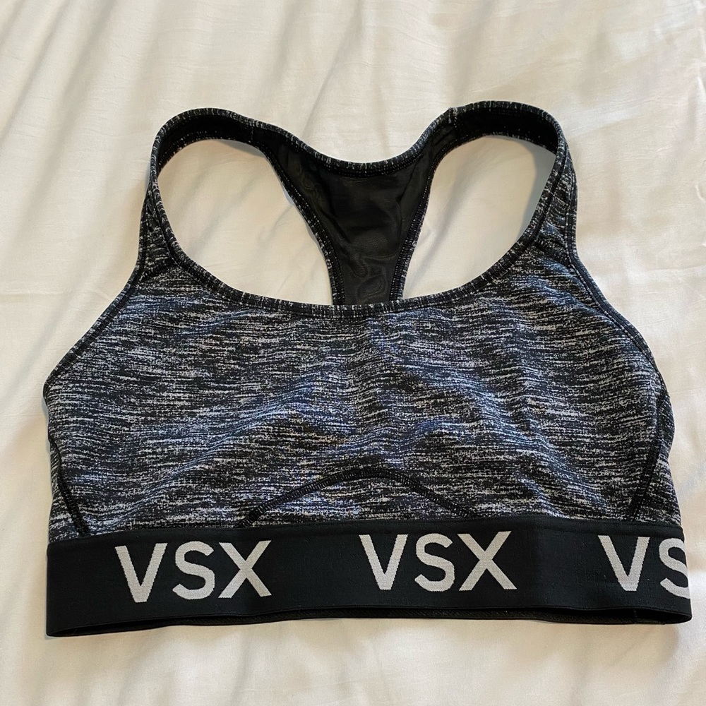 Victoria’s Secret Sports Bra